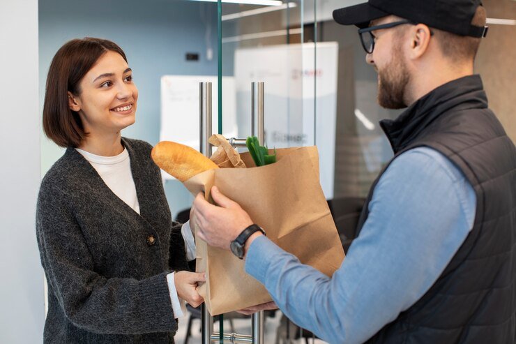 man-taking-care-home-delivering-groceries_52683-102845